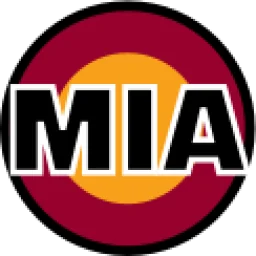 热火